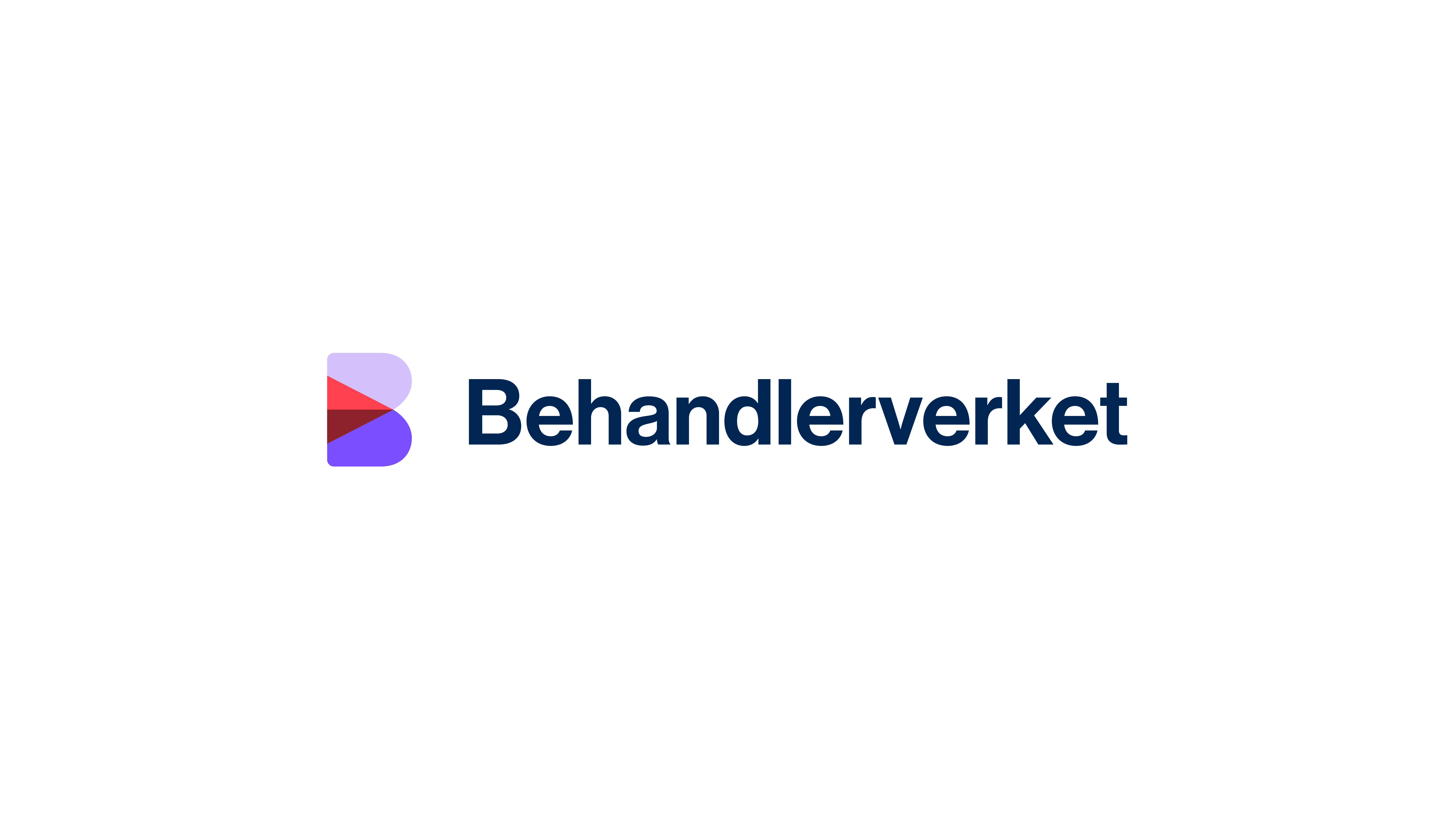 Behandlerverket