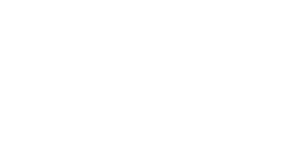 Solid Trafikkskole AS