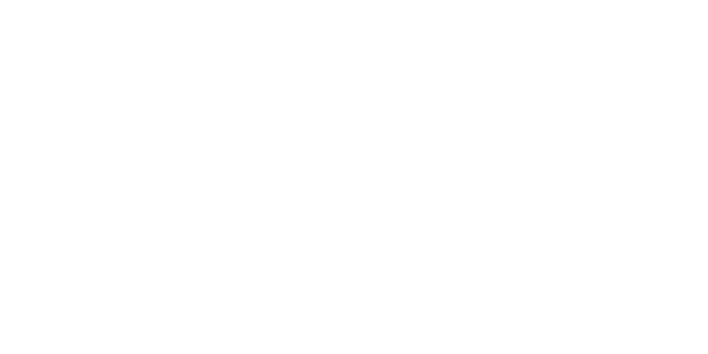 Solli & Hoff Oppmåling