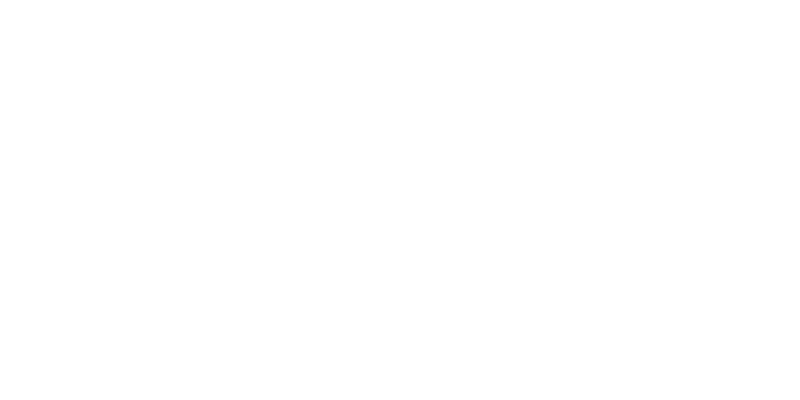 SOCO Norge AS