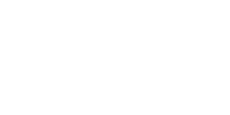 Stor Oslo Eiendom