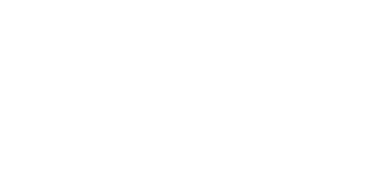 XL Bygg Ski